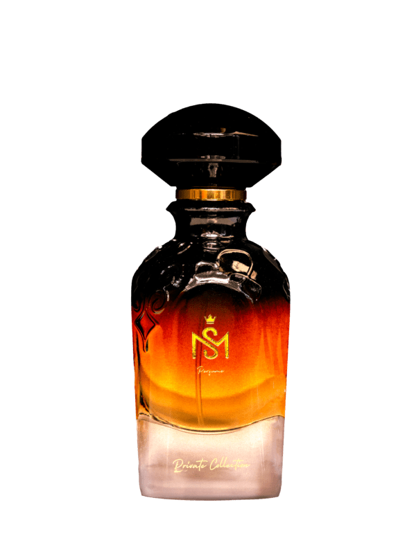 Oud Satin