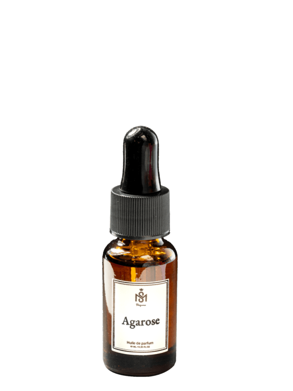 Agarose