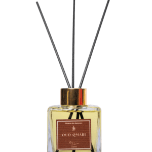 Oud Qmari