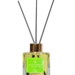 Jardin De Versailles