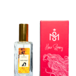 Ambre Royal