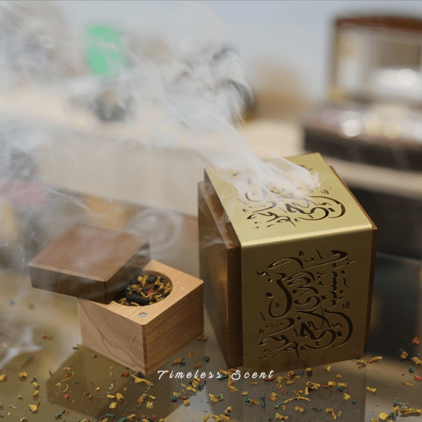 Pack Anti - باقة أنت – Image 3