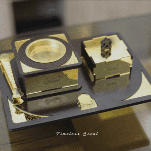 Pack Lateen - باقة لتين