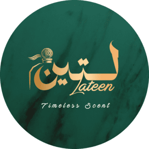 Coffret Sur Mesure Lateen