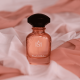 20250729_1833_Rose Blush Bottle_remix_01k1bktq2eenevhkjhqmsvwadp